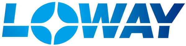 Chongqing Loway Control System Co.,ltd