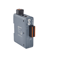 LW Series Profinet Integrated Remote IO Modules - Chongqing Loway Control System Co.,ltd